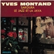 Yves Montand - Sakoura