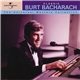 Burt Bacharach - Classic